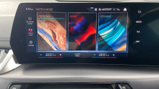 BMW 2 Series 225e xDrive M Sport 5dr DCT [Tech Plus Pack] Hatchback